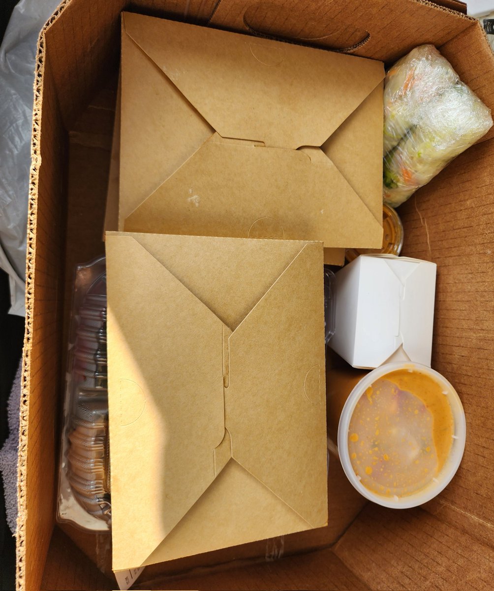 Muslim Bitcoiner ⚡ tweet media