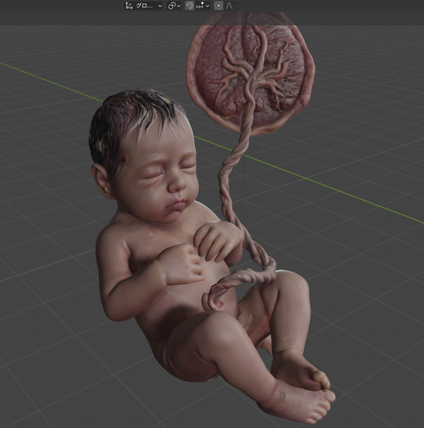 fødselgeburtparto persalinan tweet media