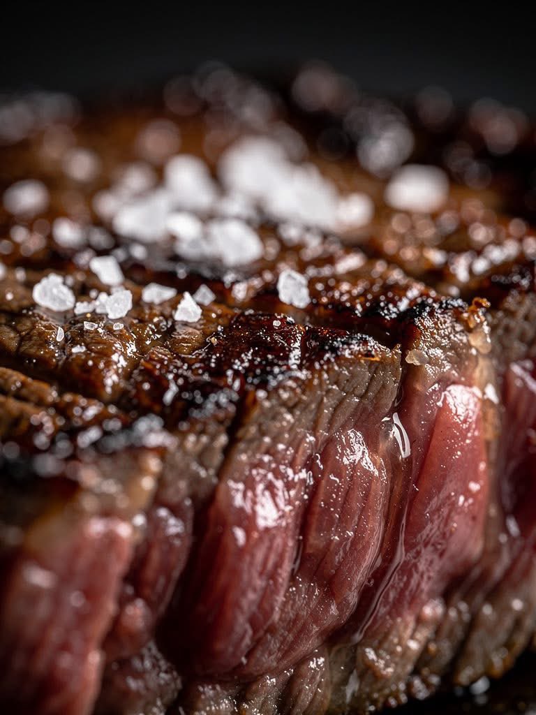 Arrey Johnson tweet media