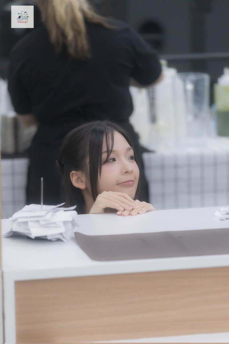 Tŧ🐇🌕💕 tweet media