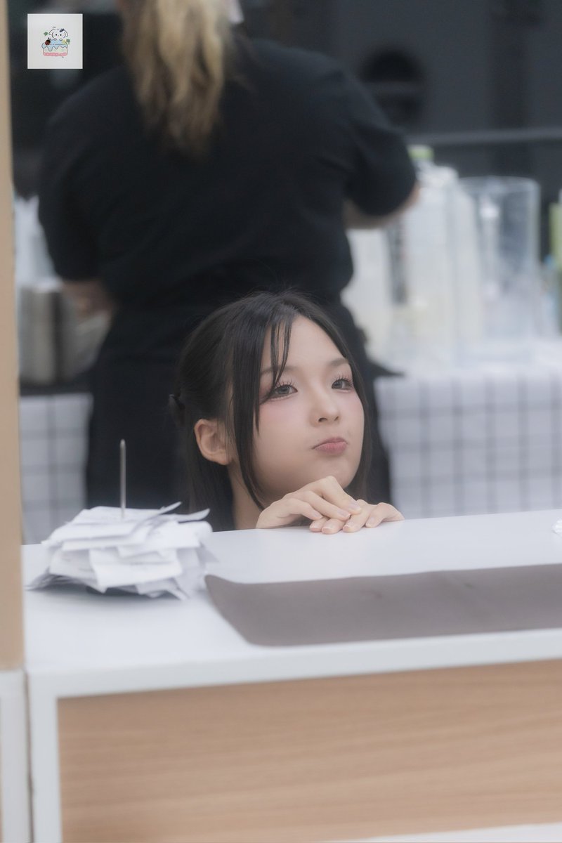 Tŧ🐇🌕💕 tweet media