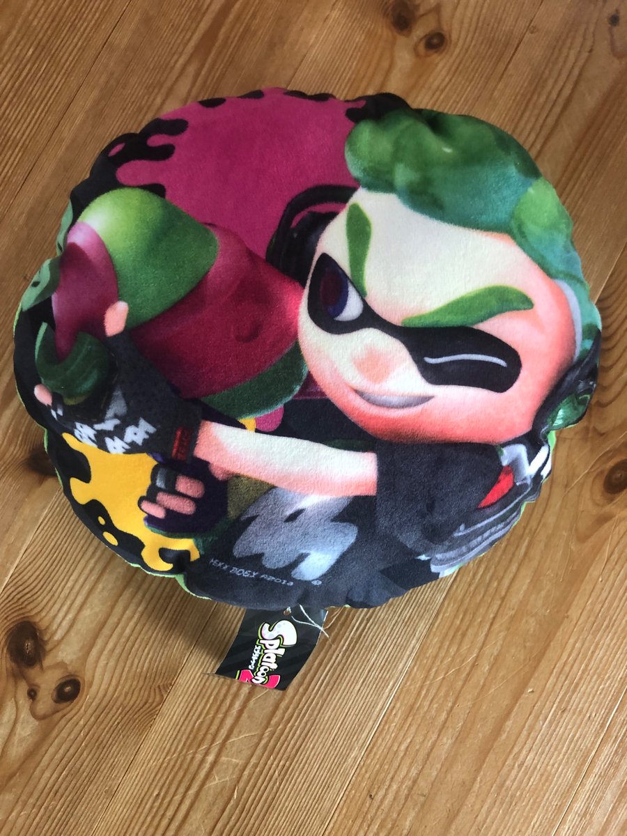 Link・moon🌙*·̩͙ tweet media