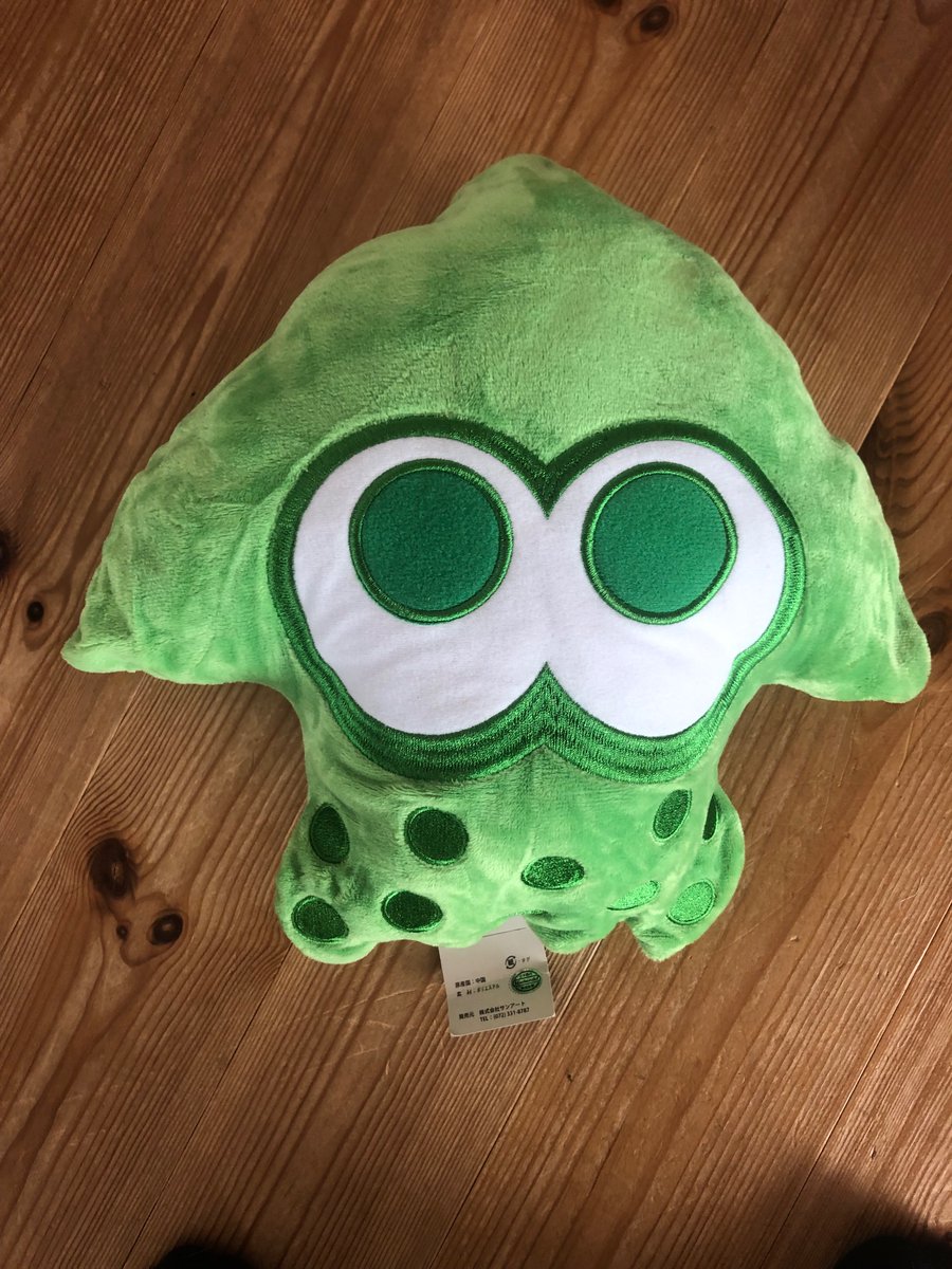 Link・moon🌙*·̩͙ tweet media