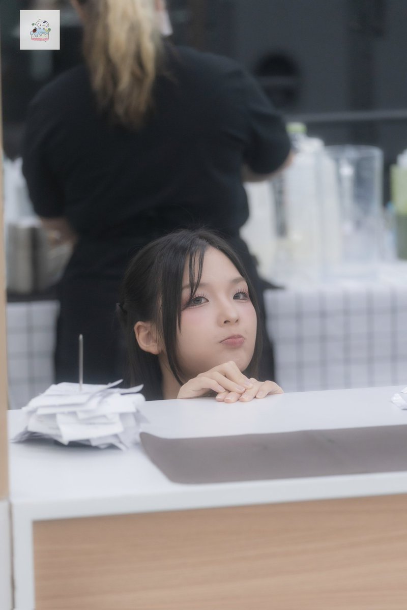 Tŧ🐇🌕💕 tweet media