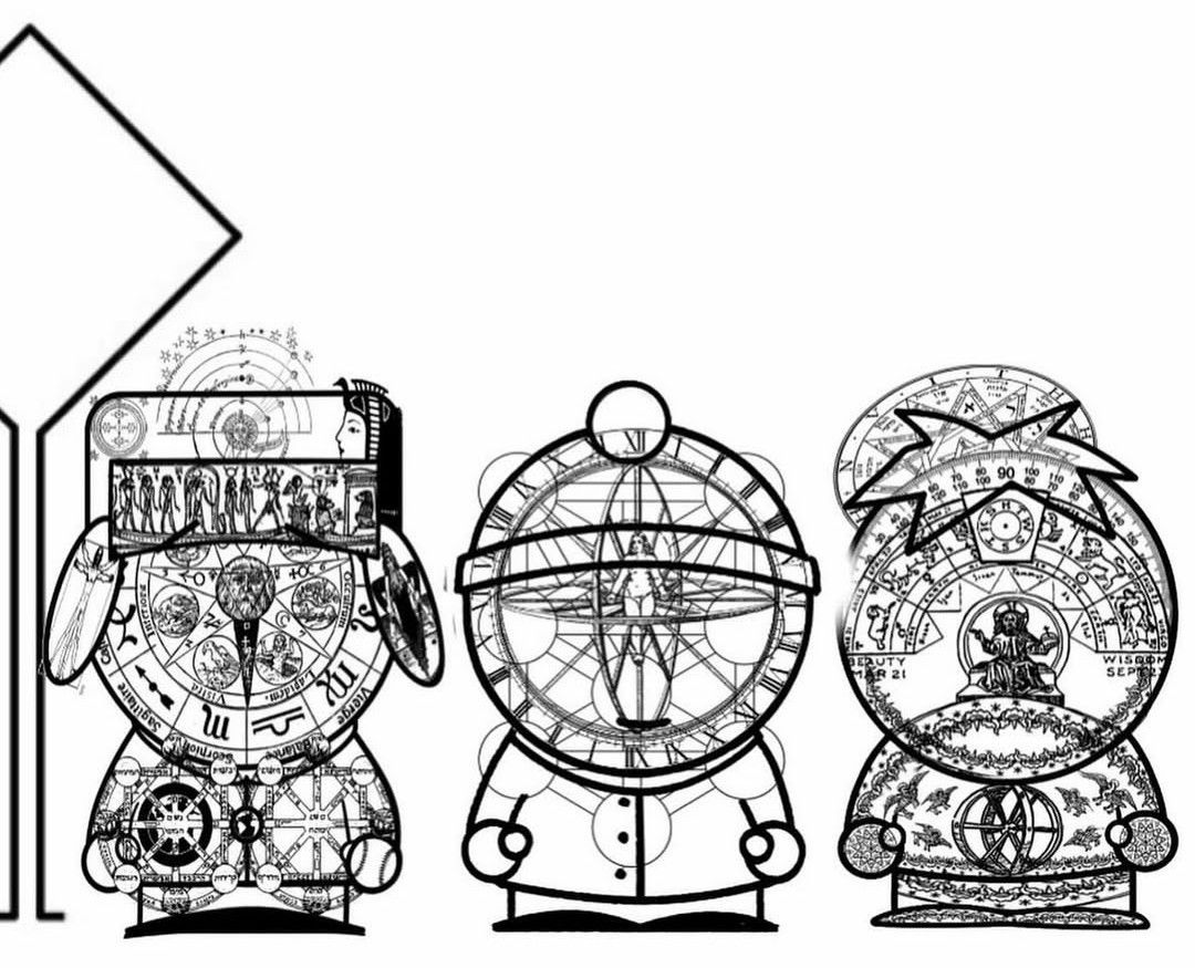 snial 🐌 tweet media