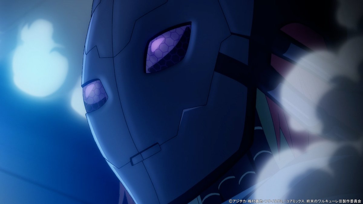 ネットの反応画像