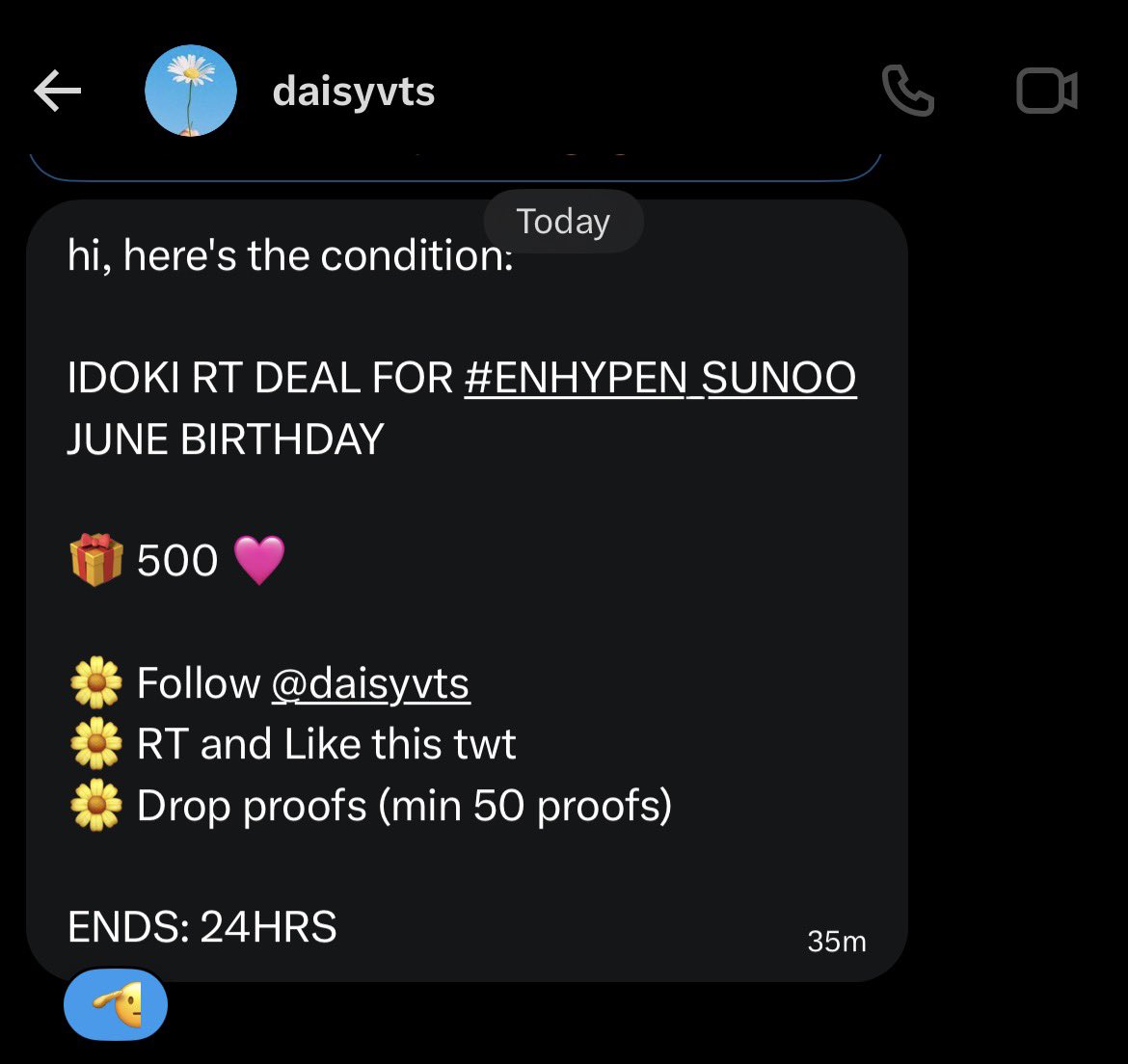 ˢᵗʳᵉᵃᵐ ˢᵘⁿᵒᵒ ᵇᵉᵃᵘᵗⁱᶠᵘˡ ᶜᵒᵛᵉʳ tweet media