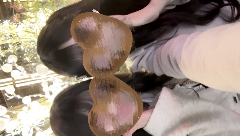 ᶻ 𝘇 𐰁 tweet media