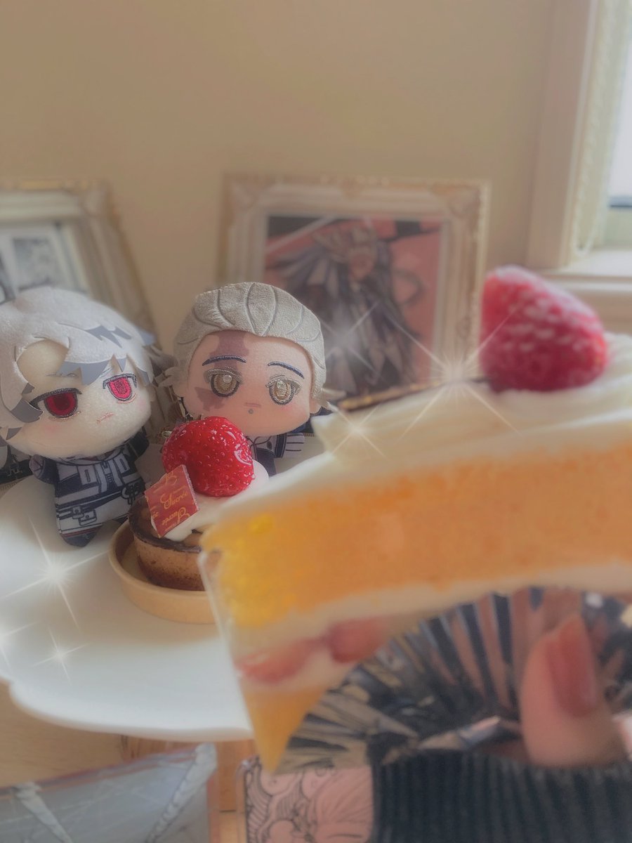 ごりちゃん🦍 tweet media