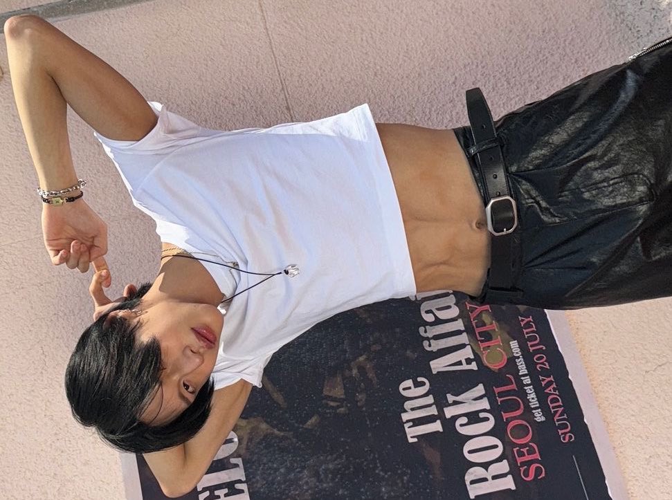 원빈시 tweet media