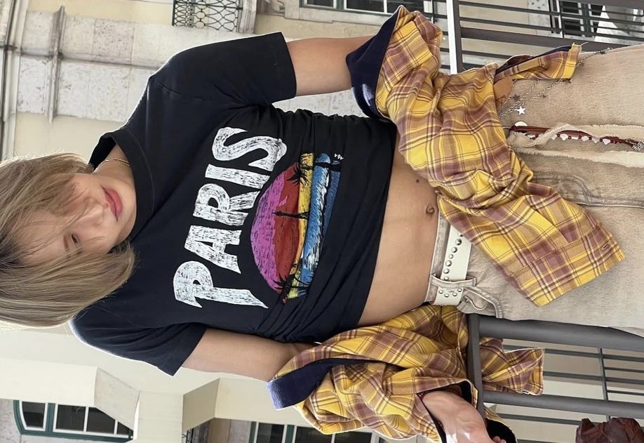 원빈시 tweet media