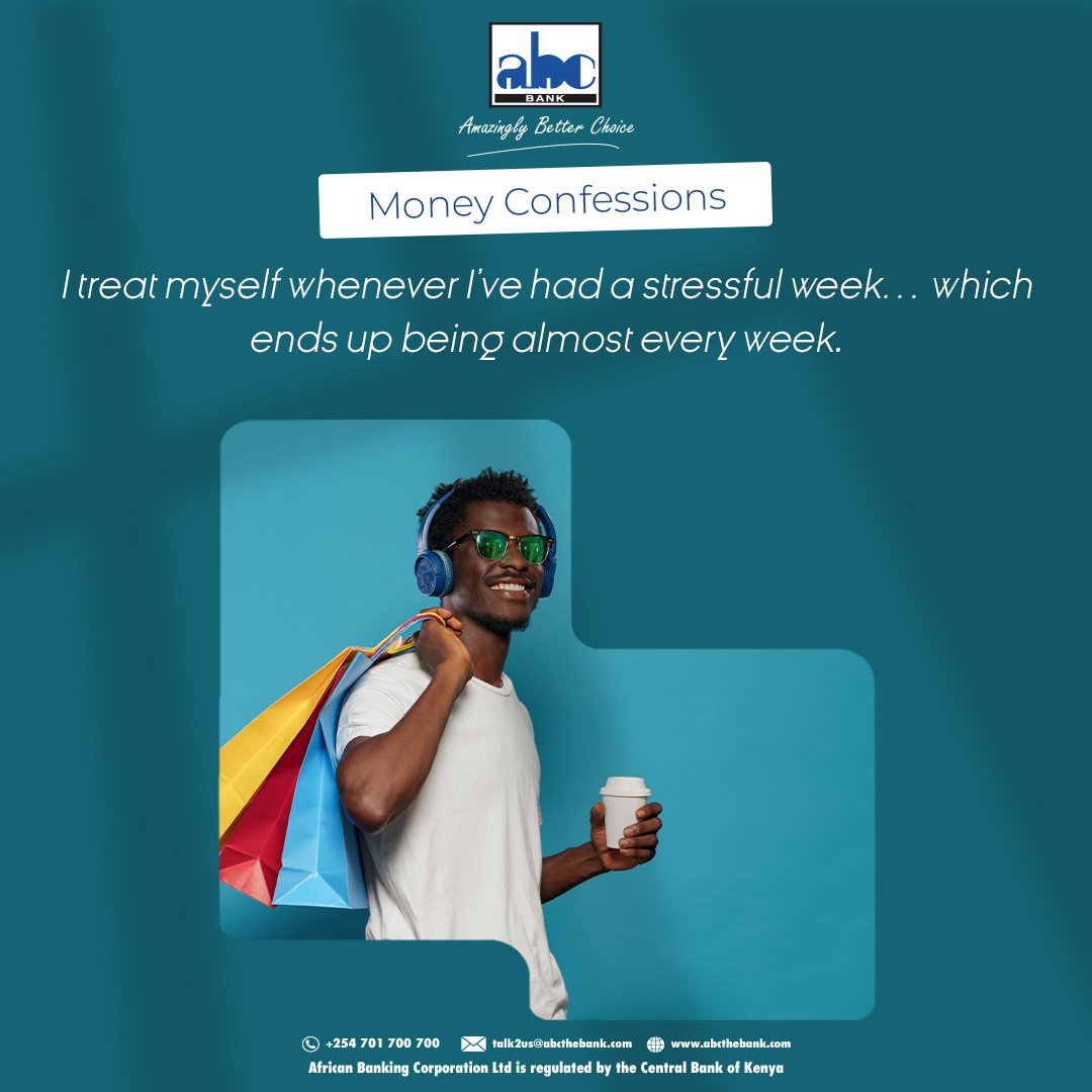 ABC THE BANK tweet media