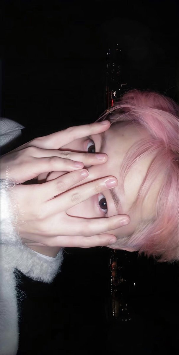 몰리 tweet media