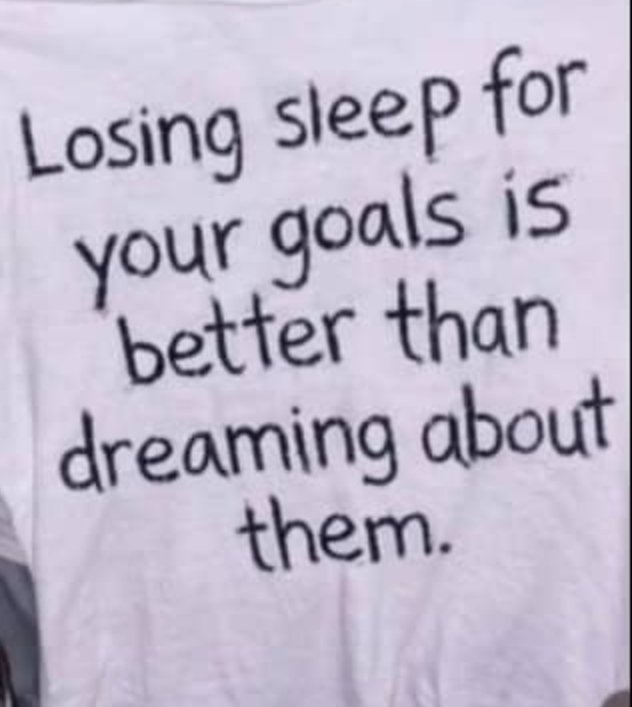 De Broglie II 🫶🏼🫵🏼 tweet media