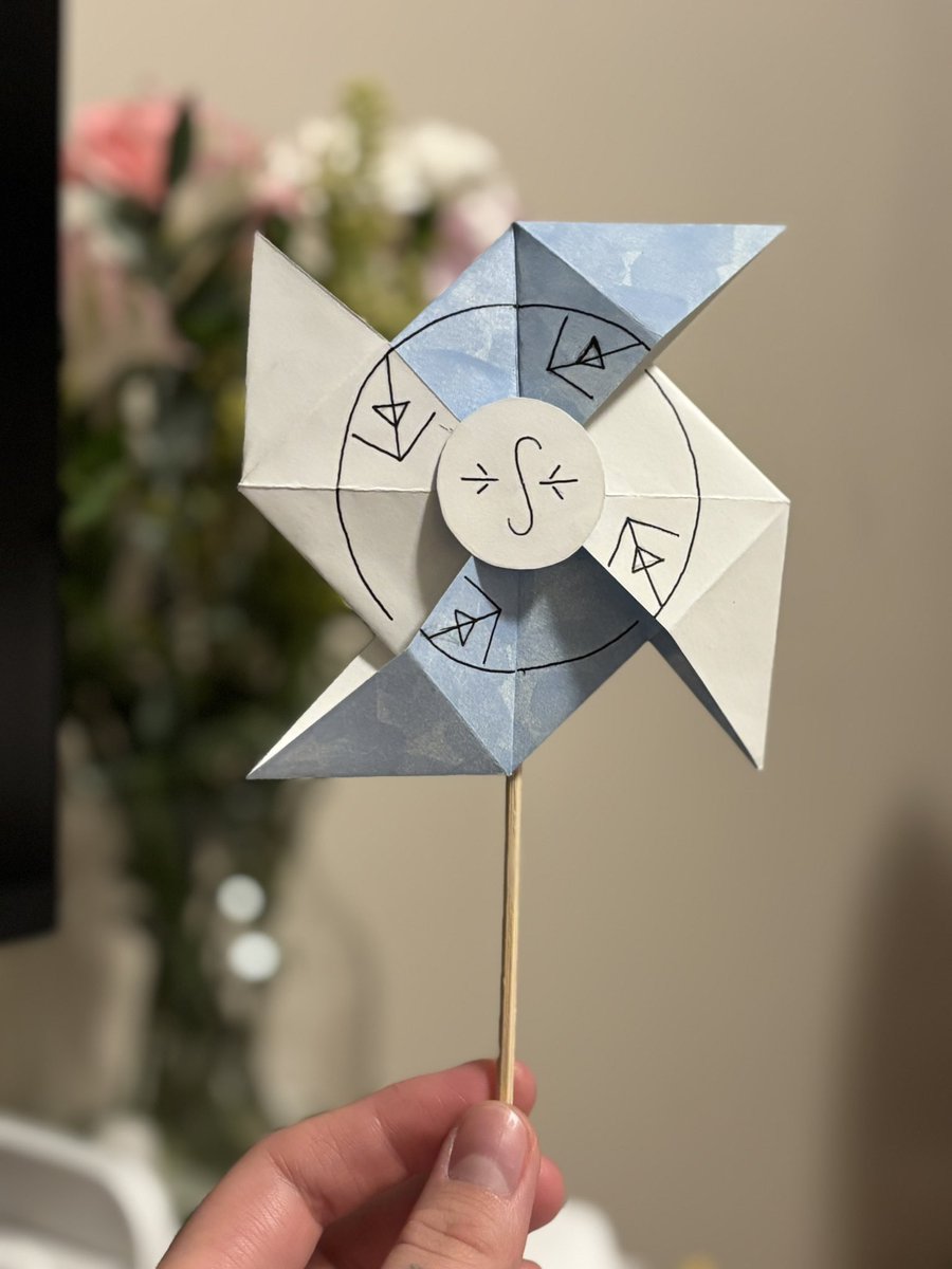 Leah🍓 tweet media