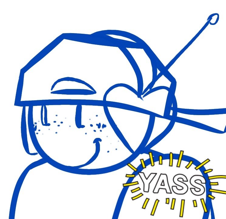 ᴛxꜰᴀɴɴx tweet media