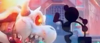 WonkyToons/Berry  ORGANIZING FOLLOWERS LIST!! ❤️ tweet media