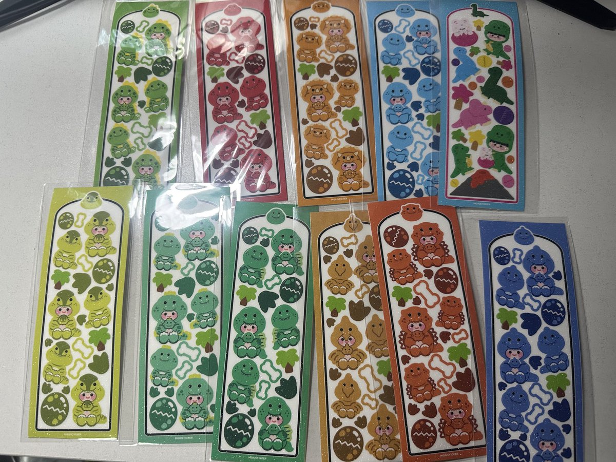 beyourtrub's tweet photo. ₊˚ 🔖 ⋅ sticker mqiu ( มือ 1 ) 

  🖍️  ใบละ 10 //  รูป 3 ใบละ 8   🖍️

‘ รับผ่อน รับจอง ลดได้ dm สอบถามได้ค่า 

#ส่งต่อเครื่องเขียน #ส่งต่อเครื่องเขียนมือสอง #ส่งต่อเครื่องเขียนมือสอง #สติ๊กเกอร์ #mqiu #mqiusticker #สติกเกอร์ https://t.co/GRBhMxZq4v
