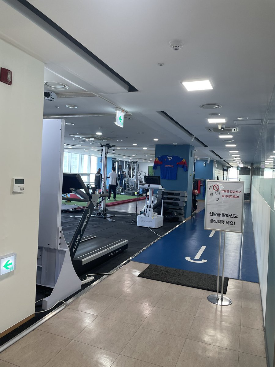 찔레꽃 tweet media