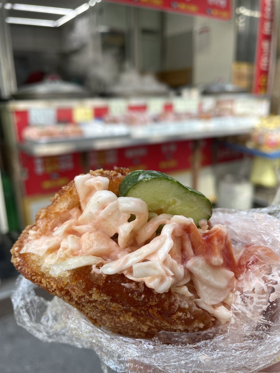 찔레꽃 tweet media