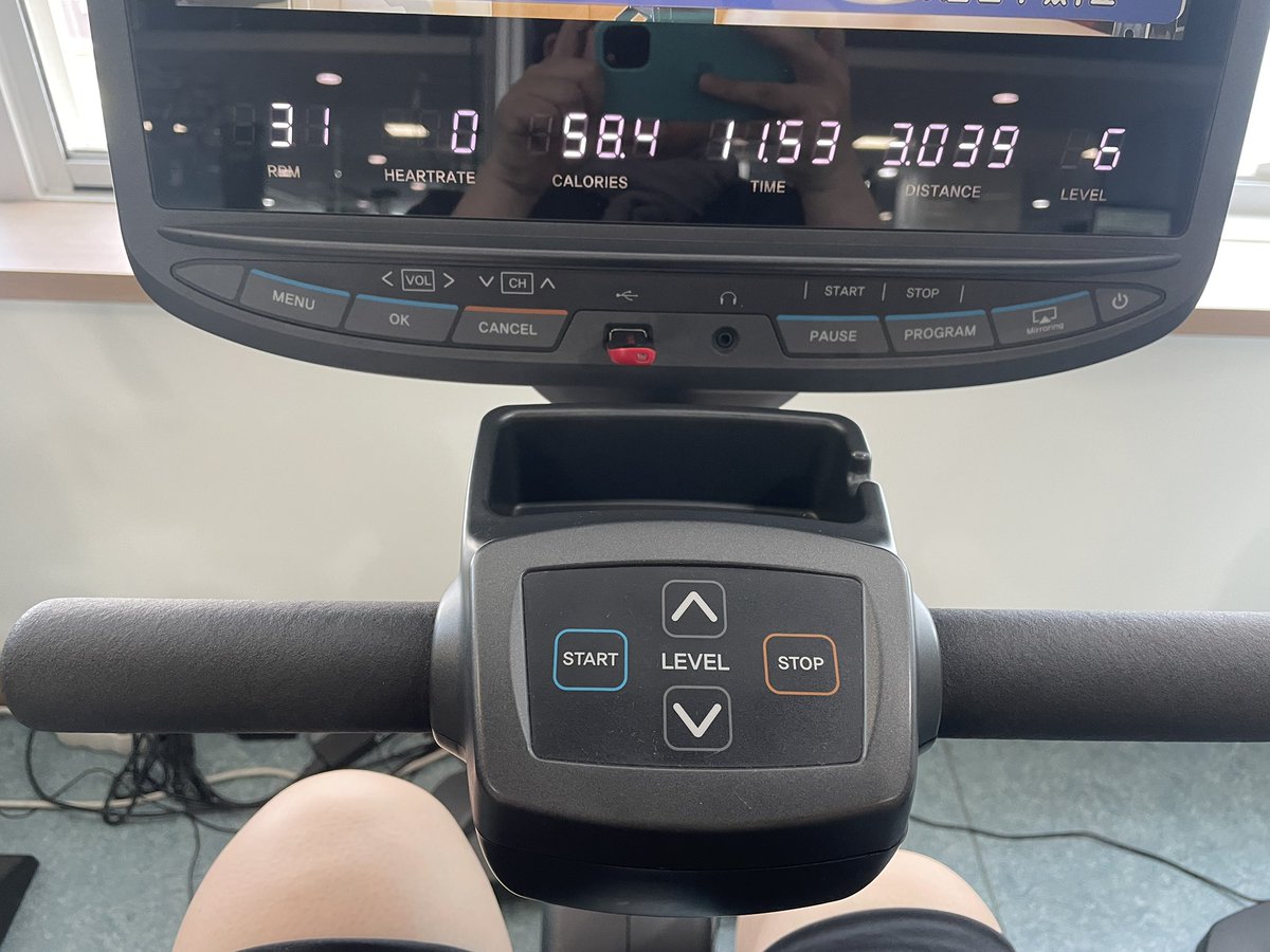 찔레꽃 tweet media