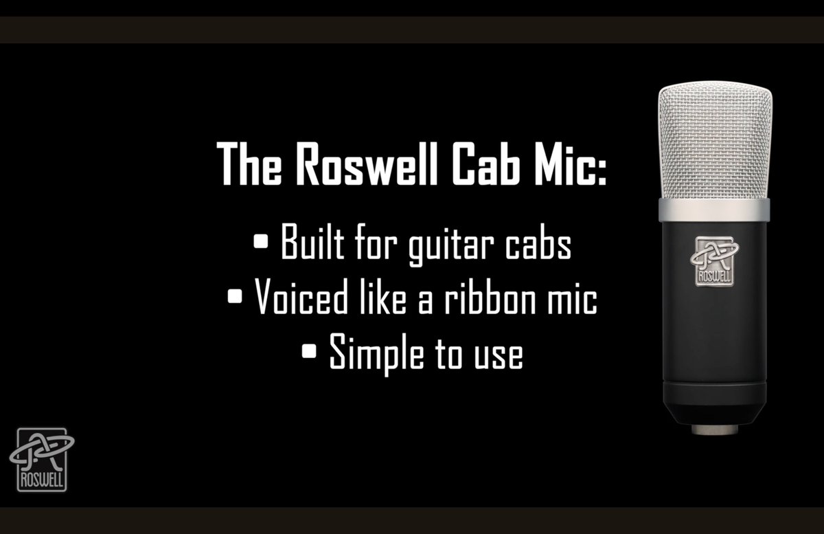 SSL Japan ( Solid State Logic ) & AT distribution tweet media