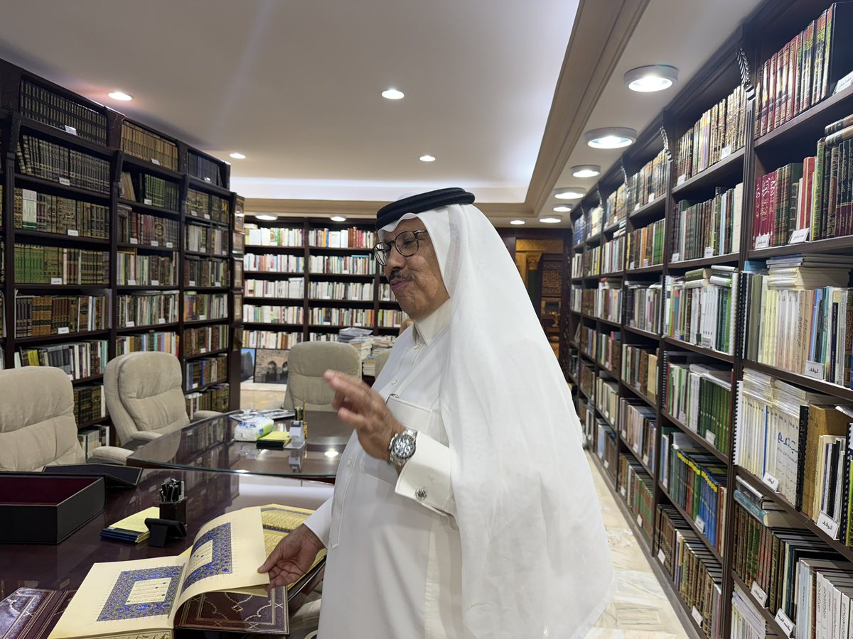 الثلوثية tweet media