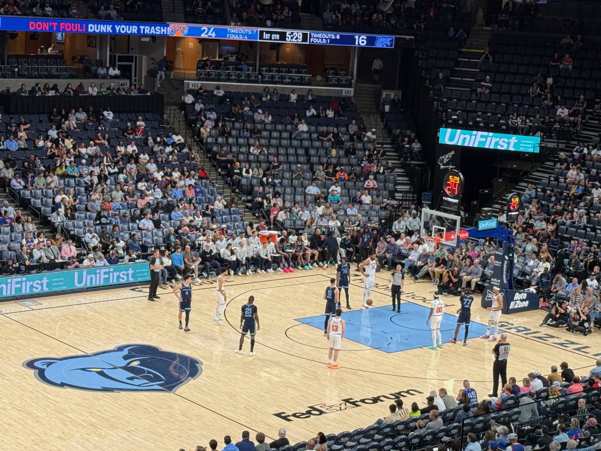 Paul Doherty, IFMA Fellow tweet media