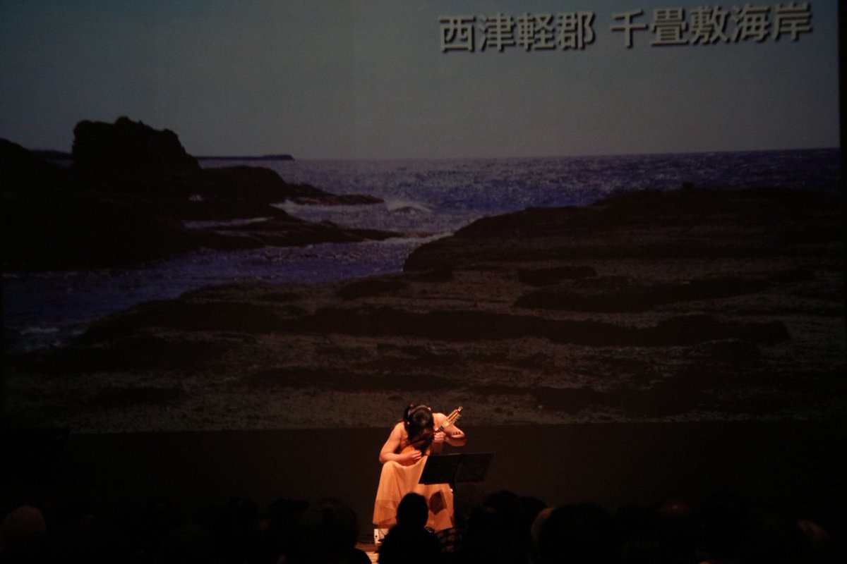 suzuuna_73's tweet photo. ドイツに戻りました！
帰国中に会ってくださった皆さまありがとうございました☺️
これからまた1年学んできます🇩🇪 https://t.co/F4oDK8IYfl