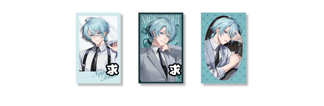 いえい tweet media