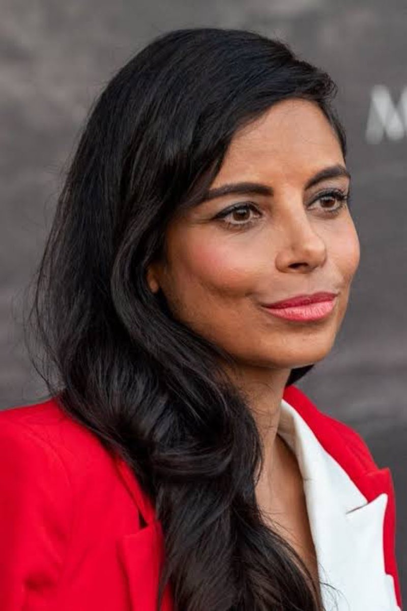 Mathias Priebe tweet media