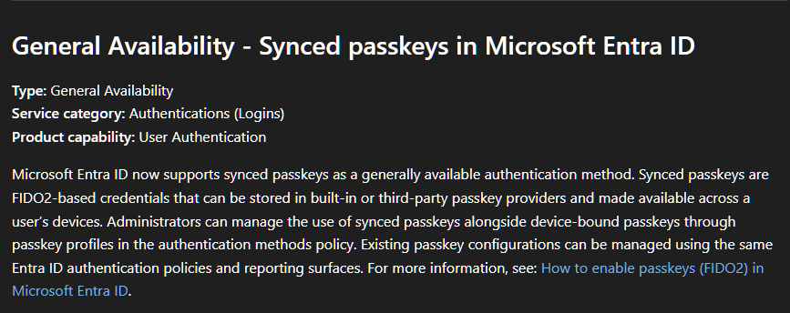 Fabian Bader tweet media