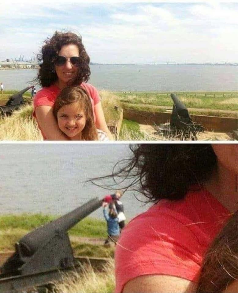 INDOWEBSTER tweet media