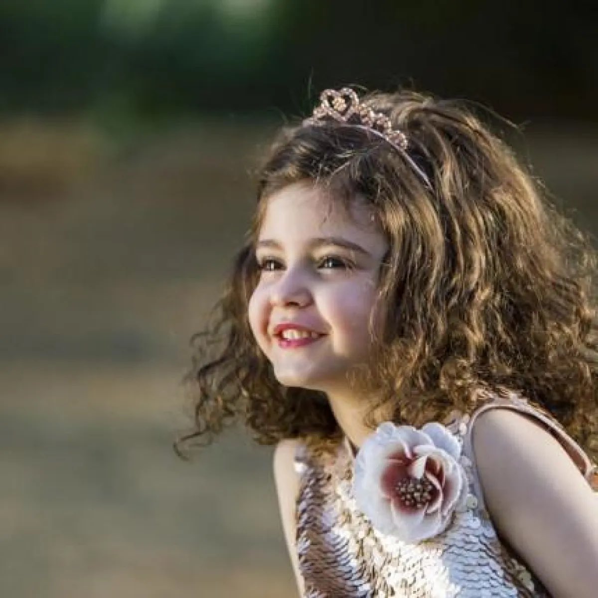 اميـره tweet media