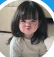 اميـره tweet media