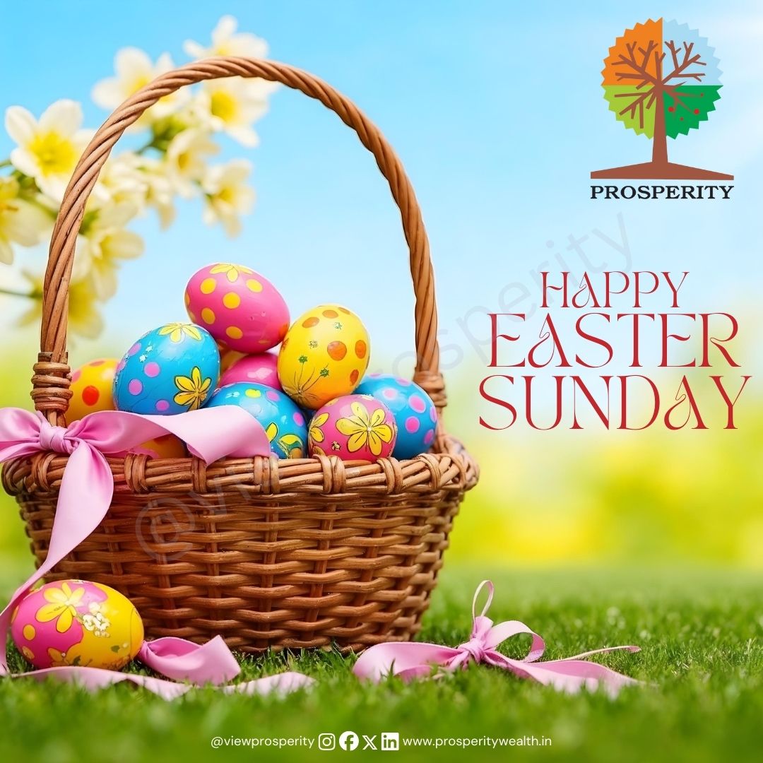viewprosperity's tweet photo. Happy Easter Sunday !
#viewprosperity #goodfriday #blessing #easter #jesus #holyweek #eastersunday #love #jesuschrist #happyeaster #easterweekend #church #christian #friday #faith #bible #god #jesuslovesyou #instagood #prayer #easterbunny #happyfriday #christ #Eastereggs #Trend https://t.co/6MsiXspyQD