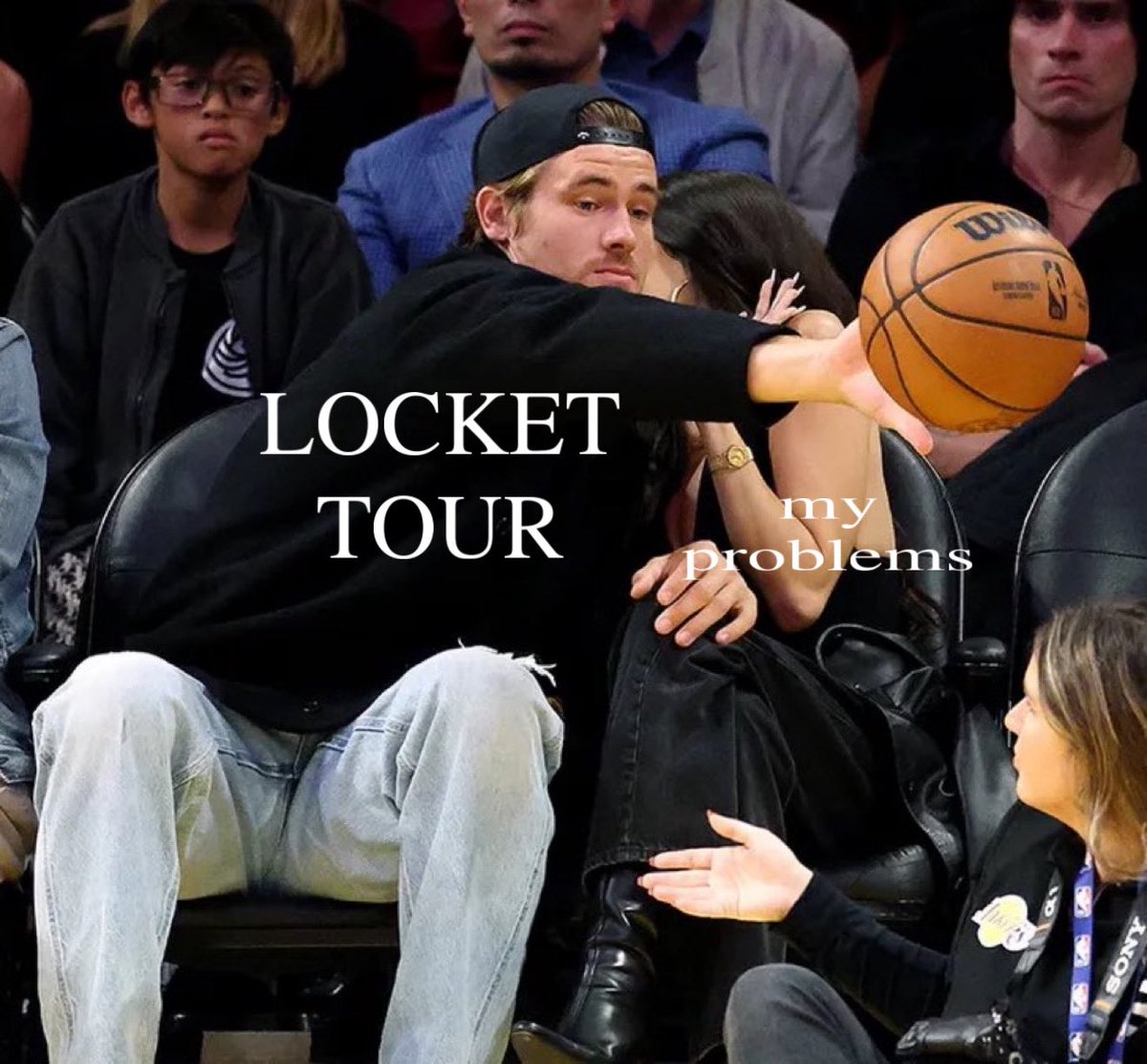 olivia 𝜗𝜚ׅؗ 𑣿. goes on tour tweet media