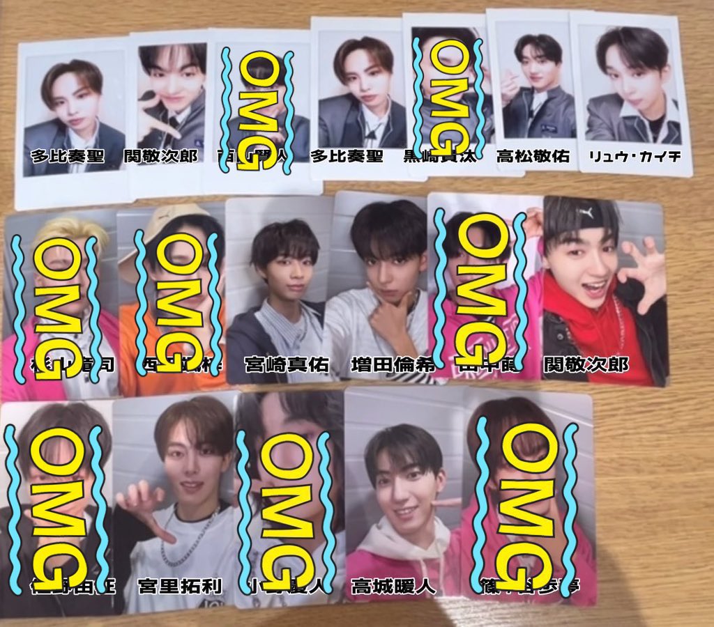 🐰🩵 tweet media