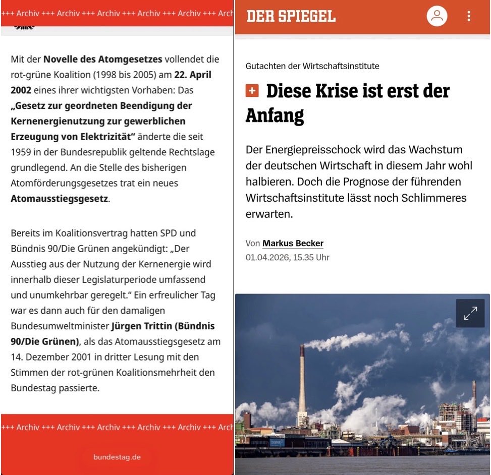 Henrijs_DE tweet media