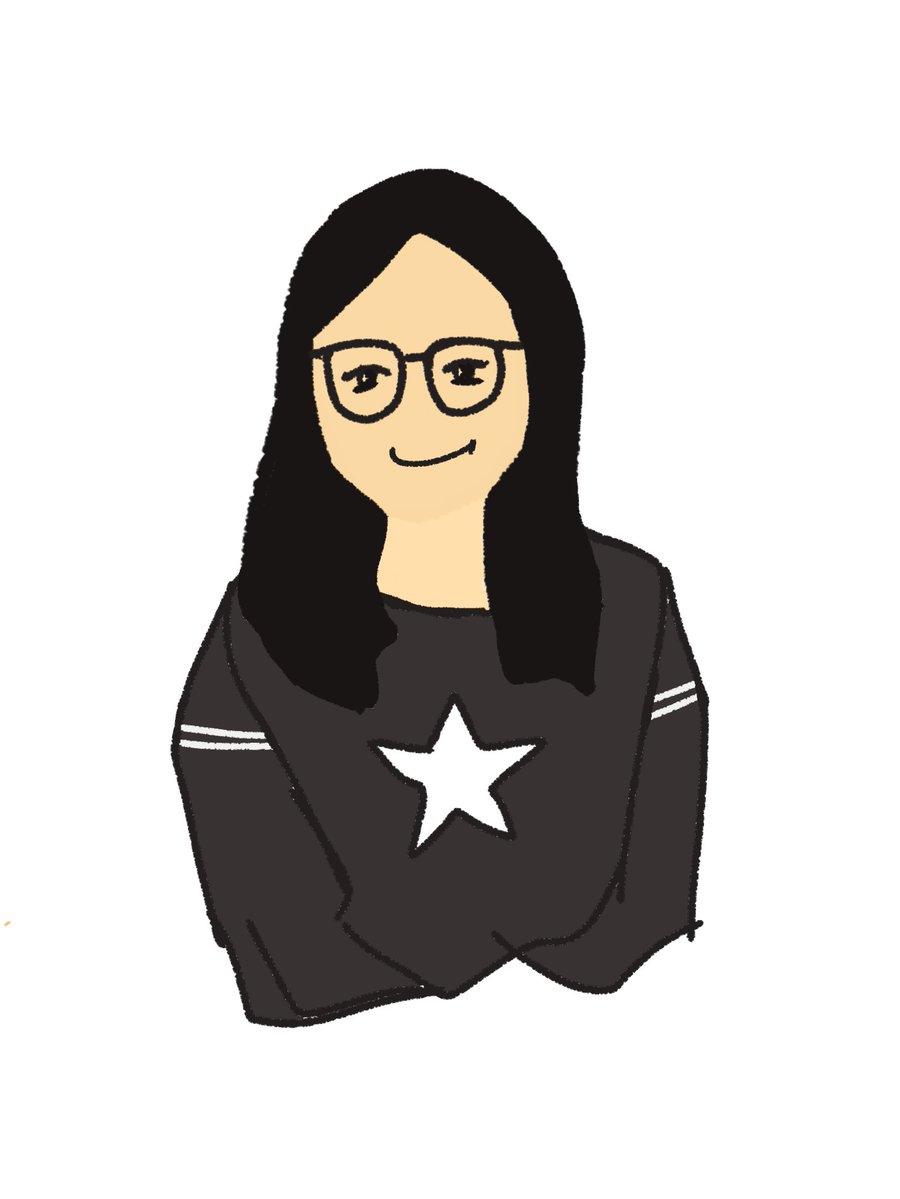 lail or leil tweet media