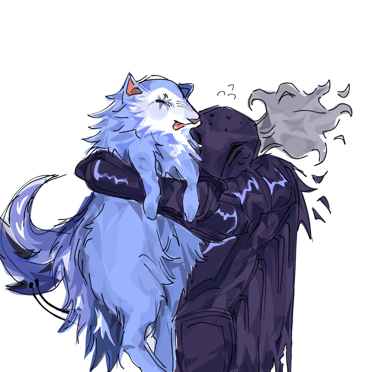 Zuuuun🛁🚫 tweet media