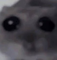 Creo que mi cuenta ya esta efe, si alguien lee esto diga Hola (?