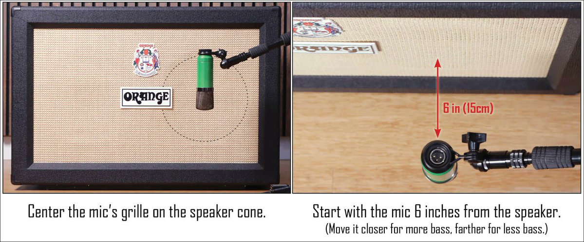 SSL Japan ( Solid State Logic ) & AT distribution tweet media