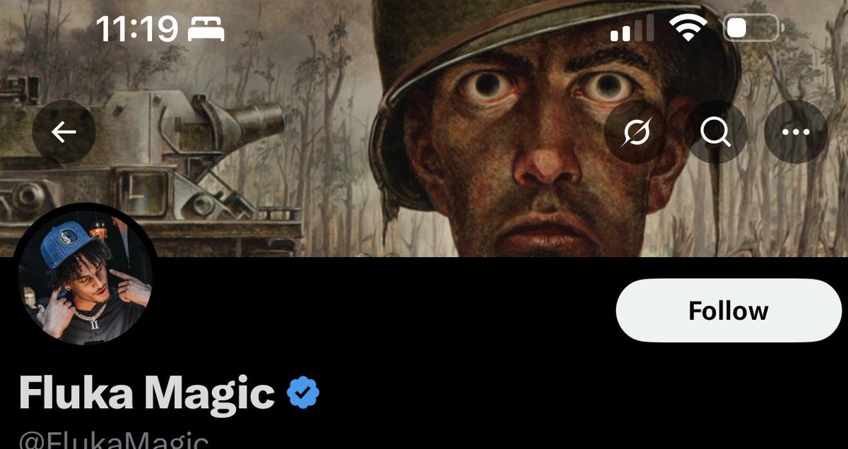 Will Castro tweet media