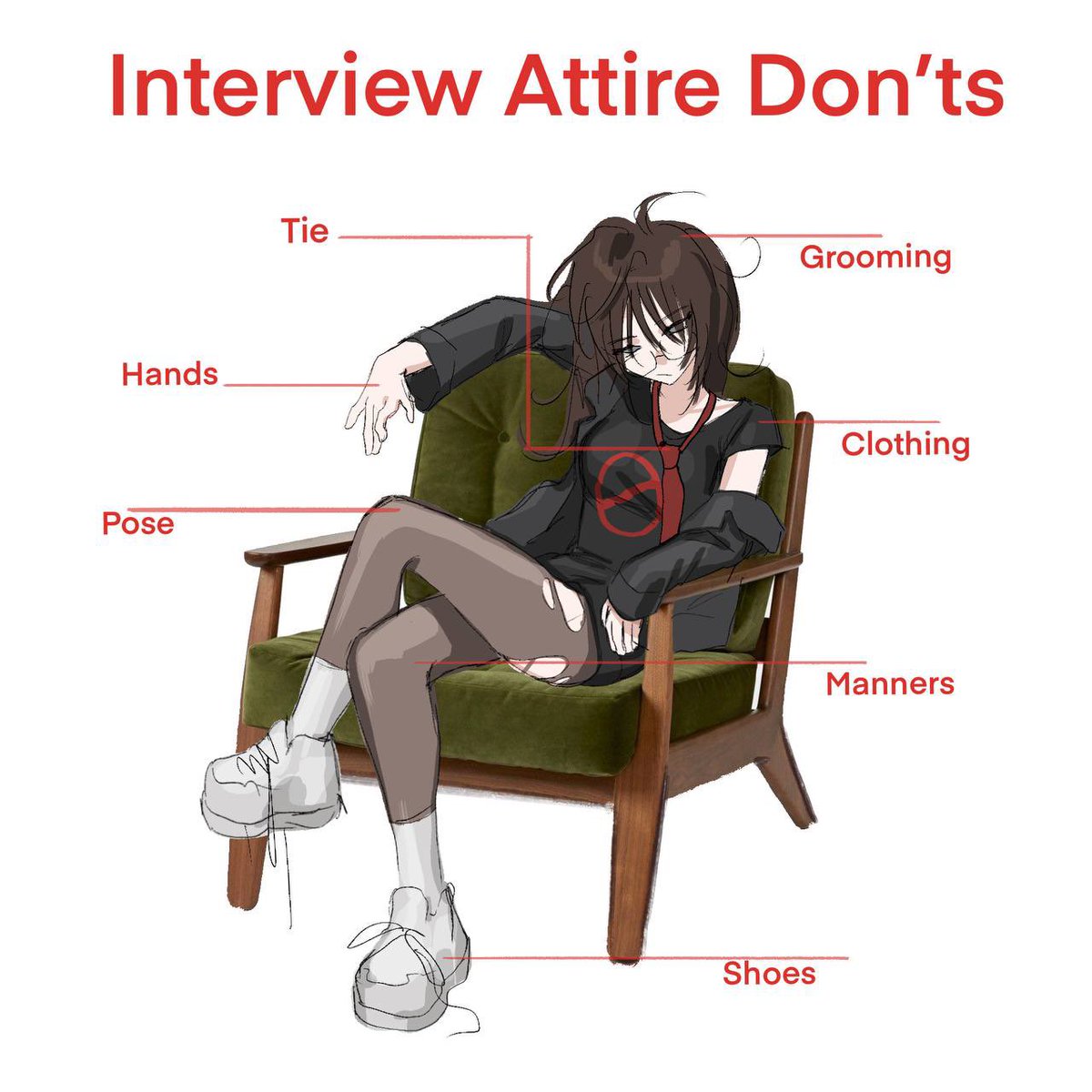 Yulkarip tweet media