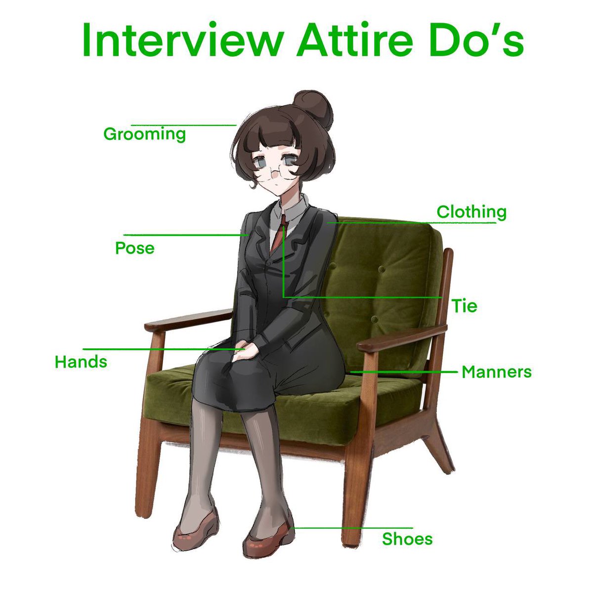 Yulkarip tweet media