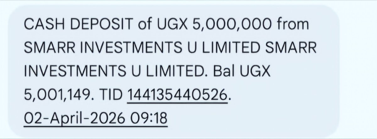 Namigadde Lawd ❤️😘 tweet media