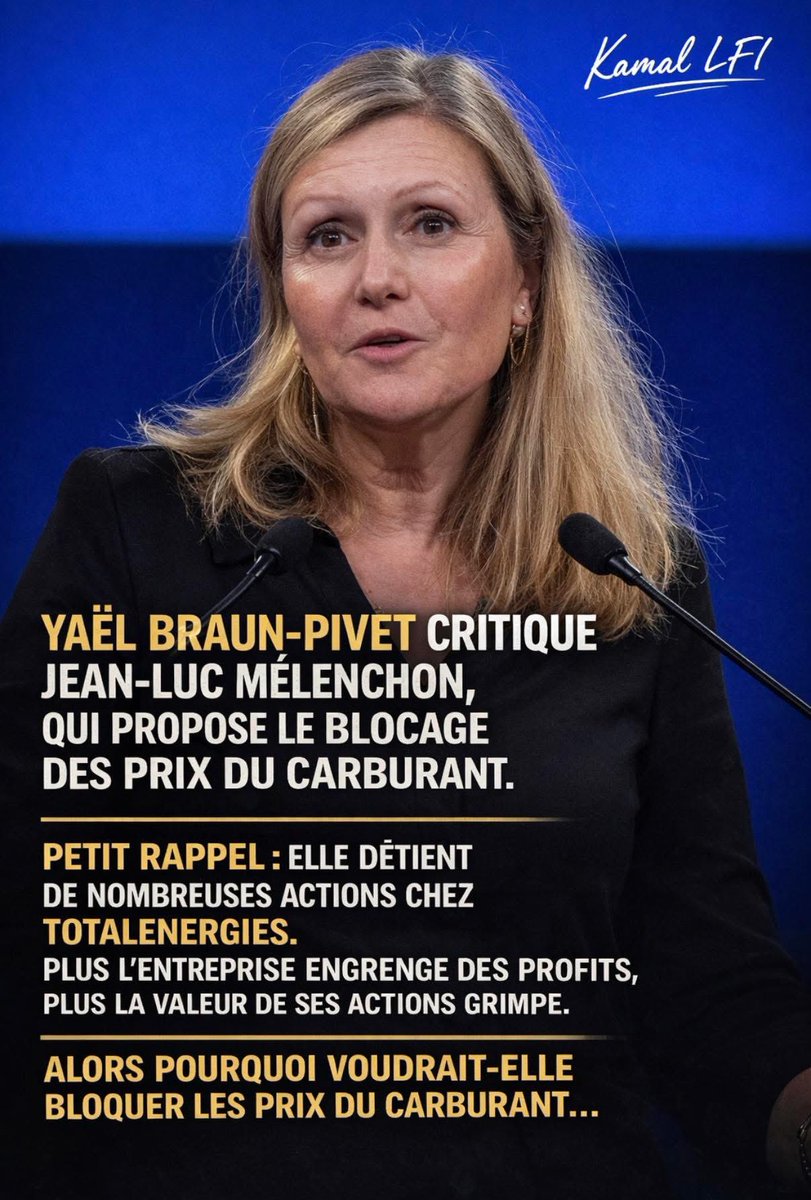 Karine Redinger φ 🐢 tweet media