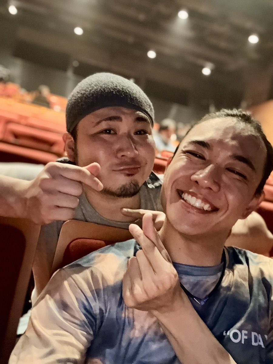 木村優良 オフィシャル tweet media