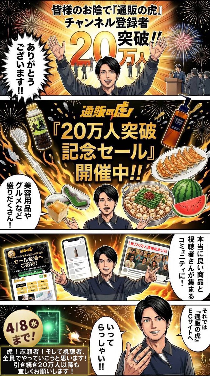 ☆せどらーの方必見☆ 中古本 市場価格20000円！ 中古せどり】古本以外